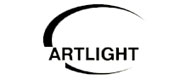 Светильники ArtLight